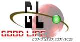 COLLEGE OF NURSING AND MIDWIFERY Logo